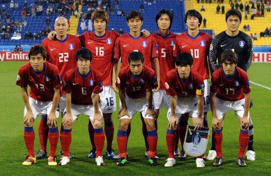 领先地位