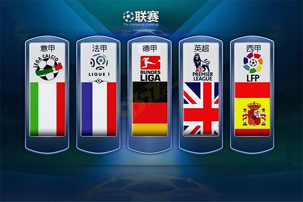 成功案例