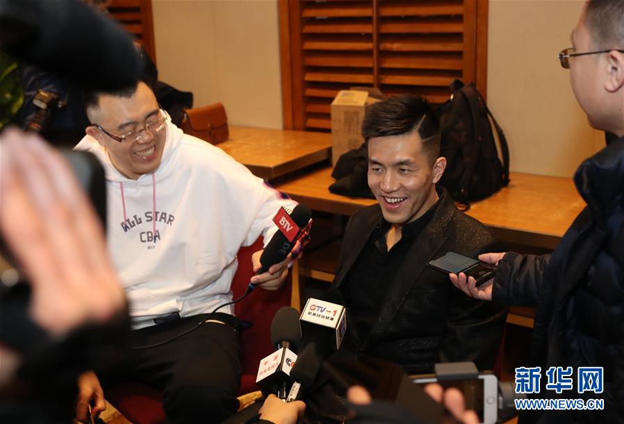 武汉三镇都