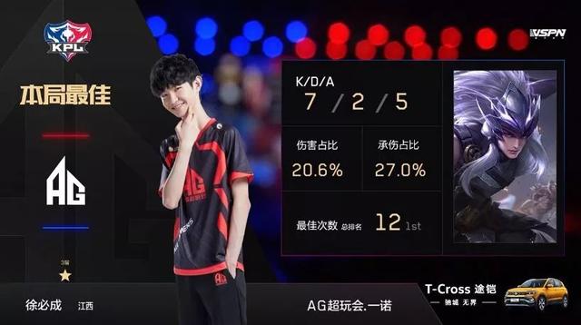 贝兹利不仅