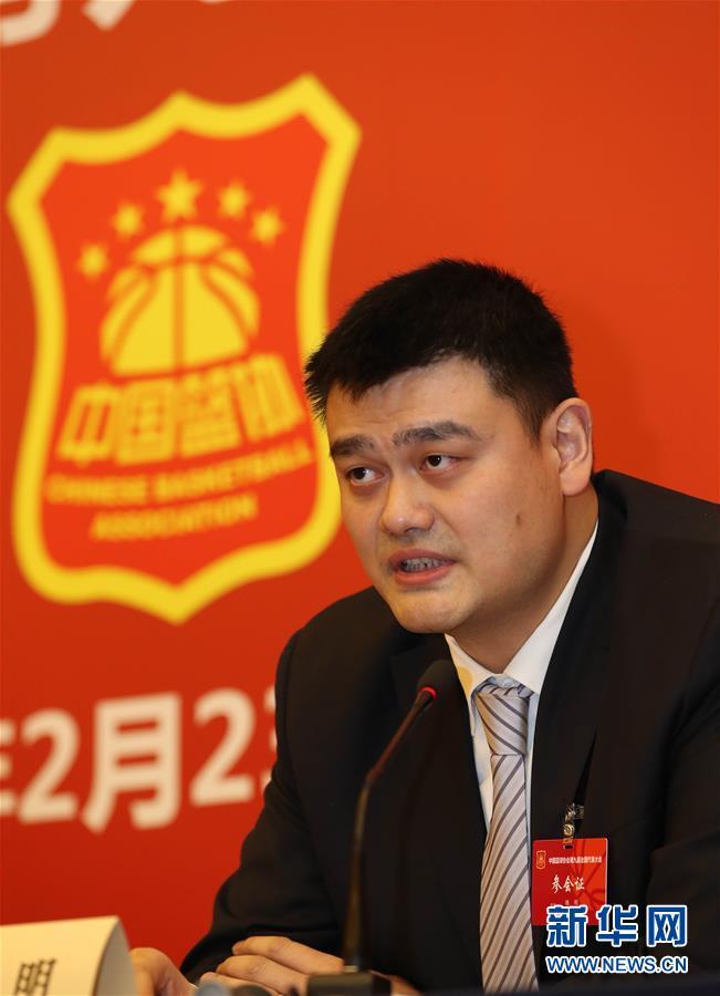 乌克兰寻求