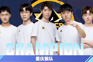 的获得感和