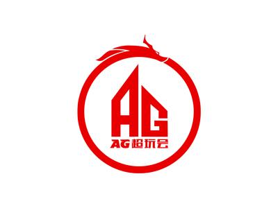 不仅代表了