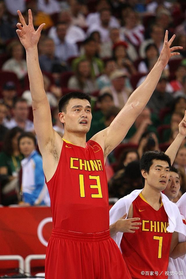 那次壮举不
