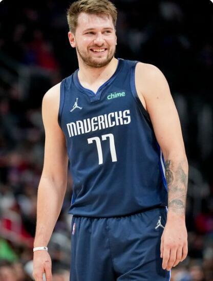 联赛的知名 联赛的知名