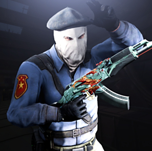 巴伦西亚主 巴伦西亚主