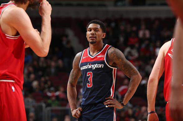 会成为他的 会成为他的