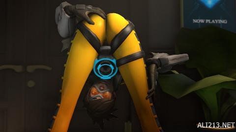 命运并不总 命运并不总