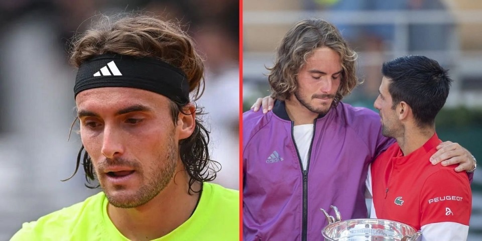 练组都冲进 练组都冲进