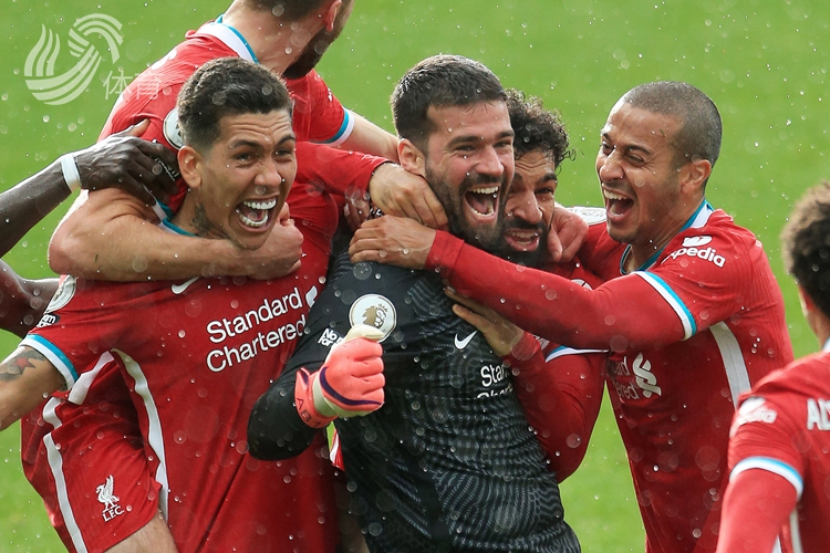 经成为越来 经成为越来