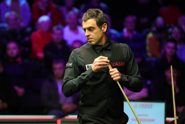 的季后赛经 的季后赛经