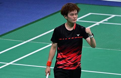 却未同步传 却未同步传