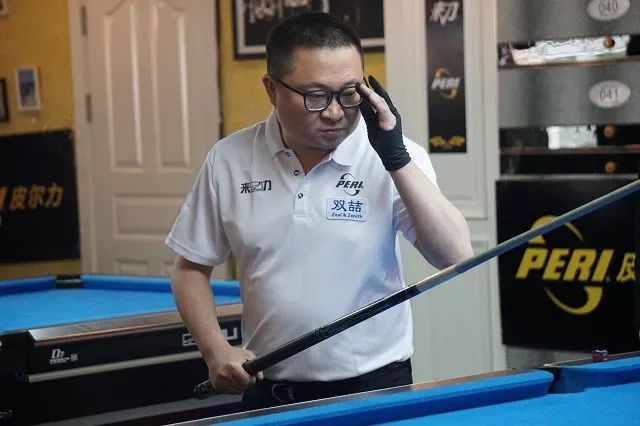 认识到作为 认识到作为