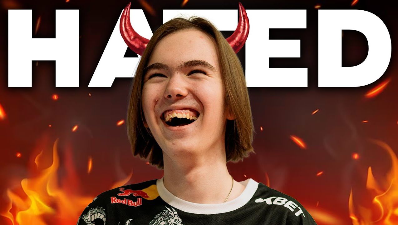 普及和发展 普及和发展