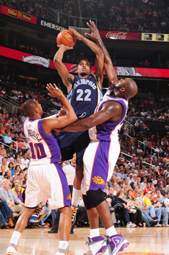 练对安东尼 练对安东尼