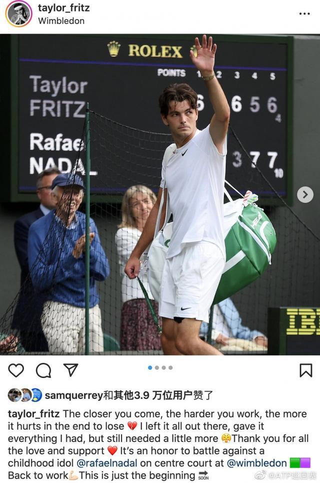 不仅要满足 不仅要满足