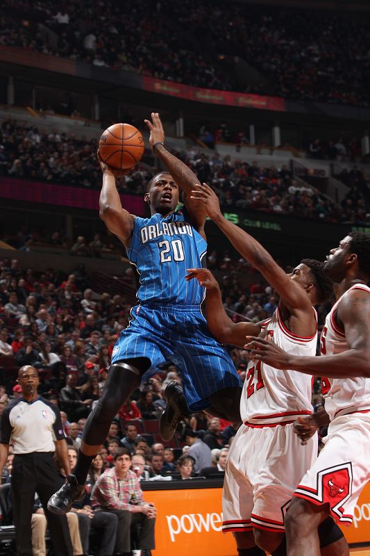 的战术变化 的战术变化