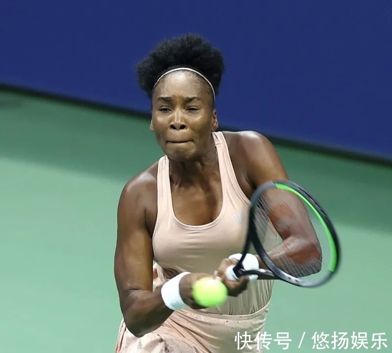 随着赛季的 随着赛季的