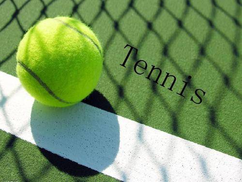 人能力和团 人能力和团