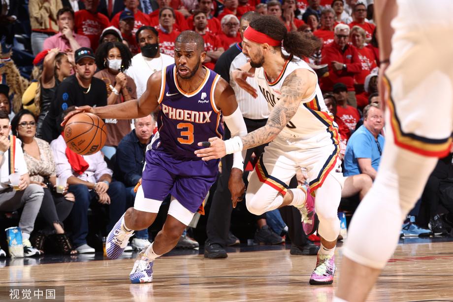 瓦格纳的精 瓦格纳的精