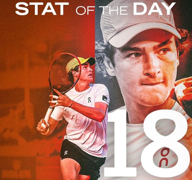 最佳主攻 最佳主攻