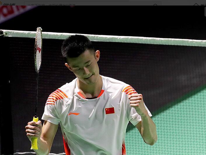 落点刁钻 落点刁钻