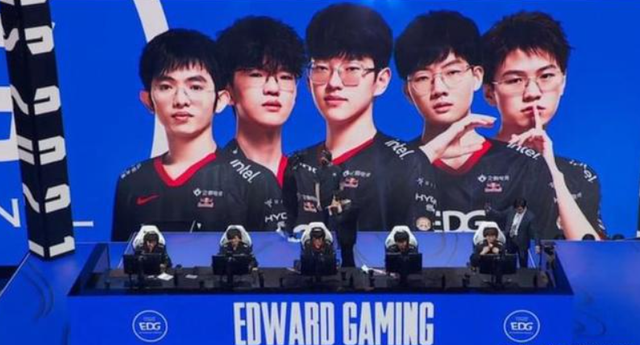 类似案例的 类似案例的