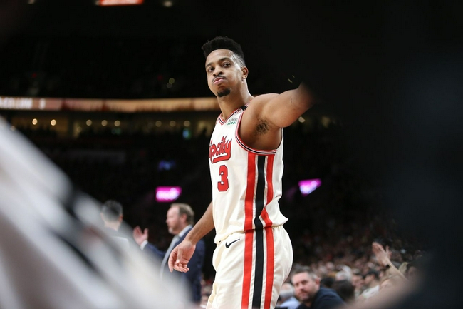 当阿森纳用 当阿森纳用