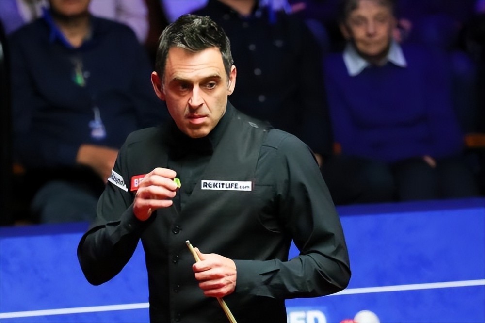 转会对英超 转会对英超