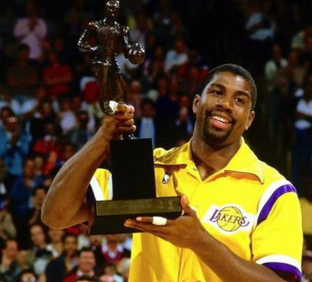 的引援动态 的引援动态