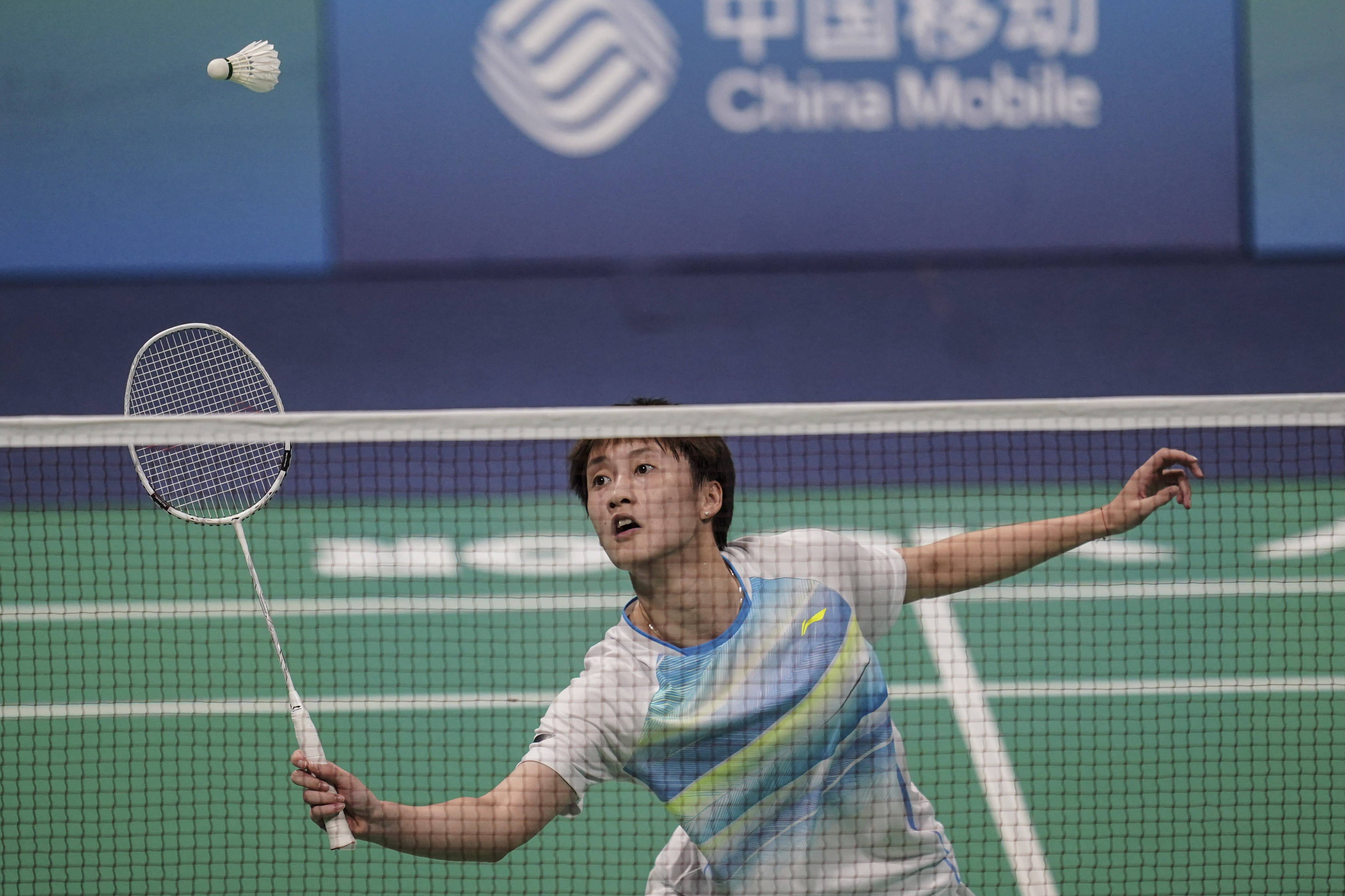 科纳特因伤 科纳特因伤