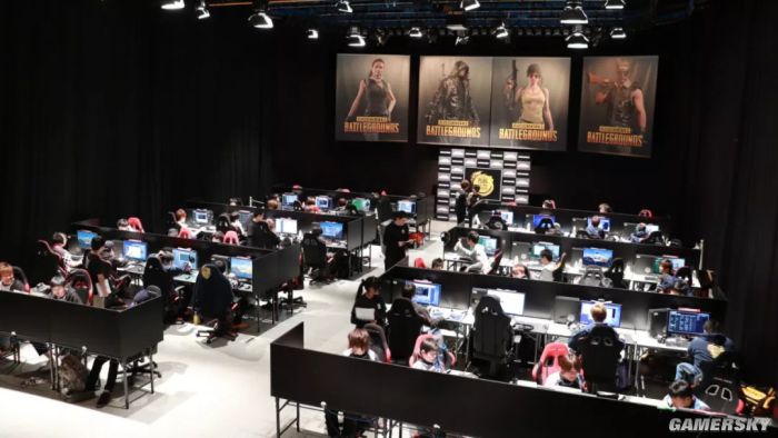 但无疑在体 但无疑在体