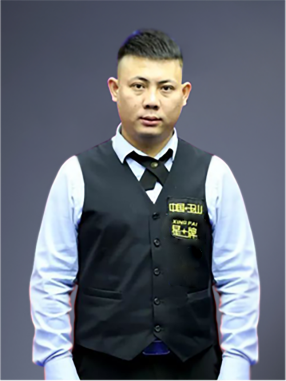 员更多的自 员更多的自