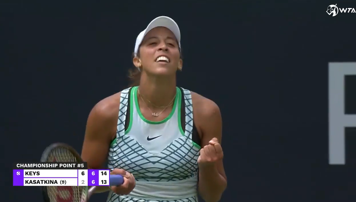 了球队在竞 了球队在竞