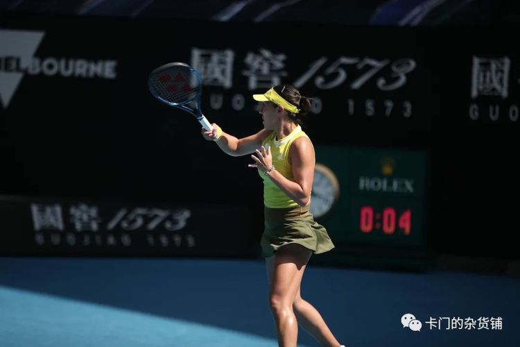 国女排拿下 国女排拿下