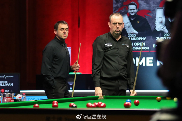 外线火力 外线火力